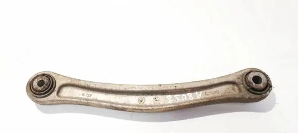 Porsche Cayenne (9PA) Rear upper control arm/wishbone 7l0505376a