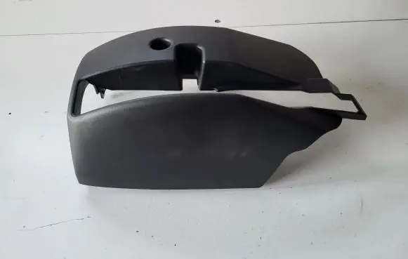 Opel Insignia B Steering wheel column trim 3009974100
