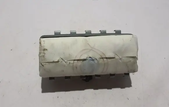 Volkswagen Amarok Passenger airbag 2H1880202B