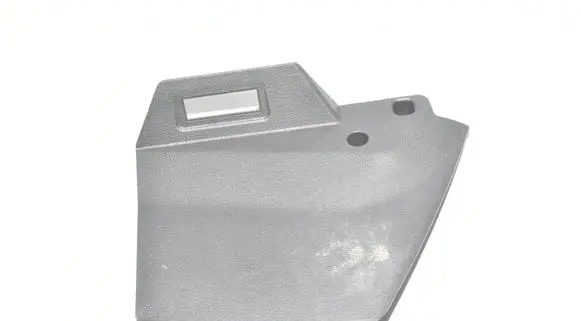 BMW 2 F46 Other interior part 9263361 51459263361