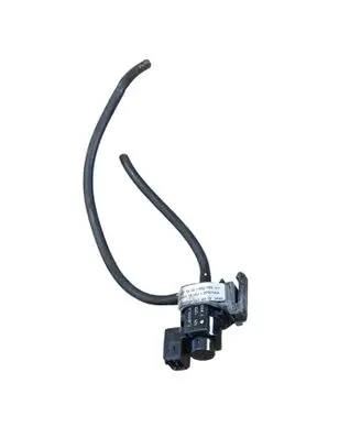 BMW M5 Turbo solenoid valve 7810831 7850585