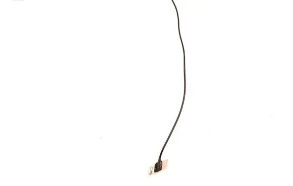 Tesla Model S Other wiring loom 1052393-00-B