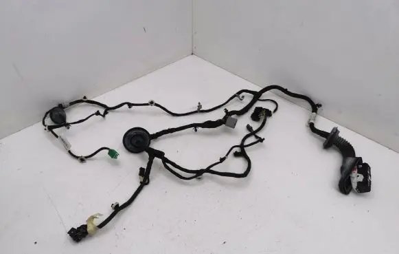 Opel Insignia B Front door wiring loom 39133532