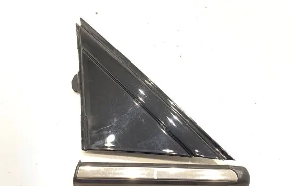 Fiat 500 Other exterior part