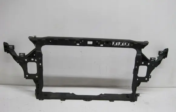 KIA Ceed Radiator support slam panel 64102J7500