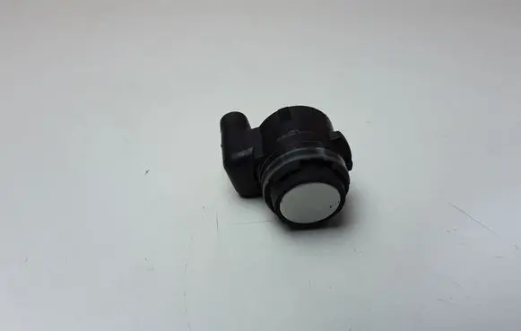 Volvo XC90 Parking PDC sensor 3147007