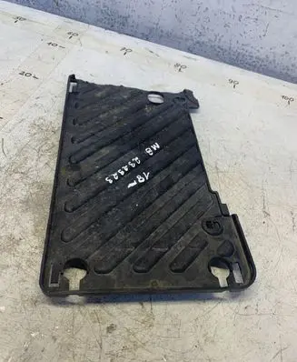 Mercedes-Benz CLA C117 X117 W117 Battery tray 