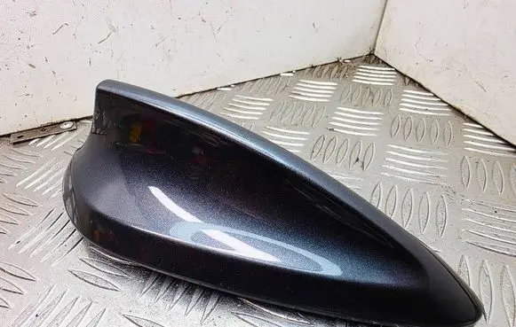 BMW 2 F22 F23 Roof (GPS) antenna cover 9253669