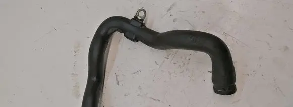 Ford Transit Engine coolant pipe/hose 914F8K561AB