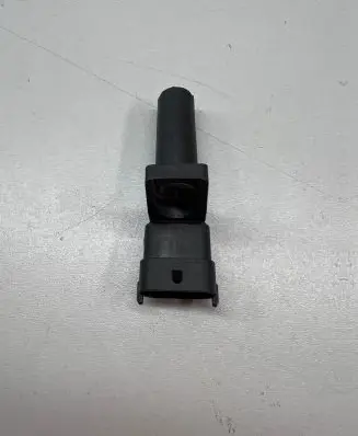 Mercedes-Benz C W205 Crankshaft position sensor A2769051200