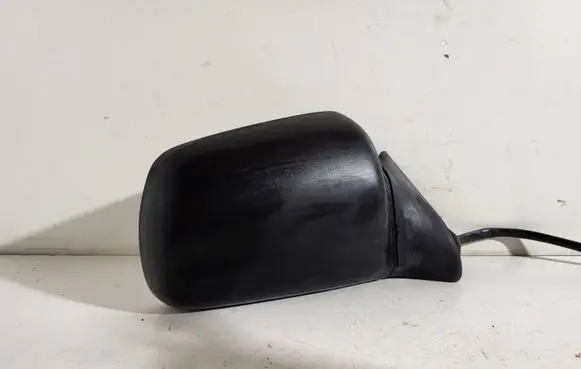 Chrysler Voyager Front door electric wing mirror E10117404 E10217404