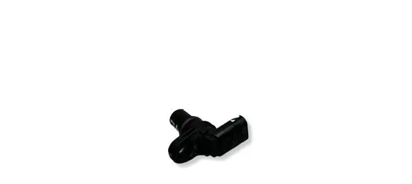 Audi A5 8T 8F Camshaft position sensor 04C907601