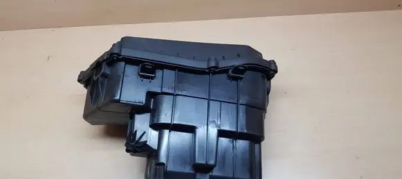BMW 4 F32 F33 Fuse box set 8509916