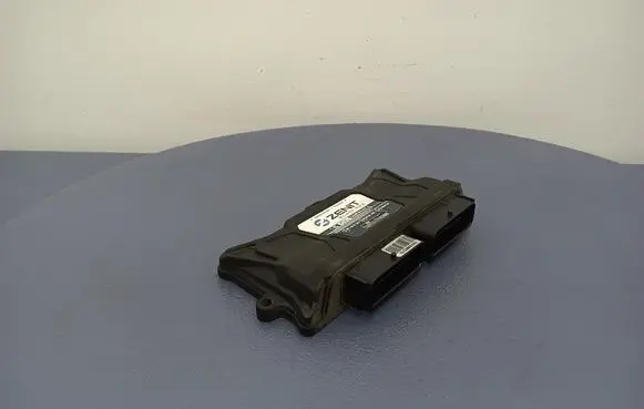 Chrysler Pacifica Other control units/modules 110R010053