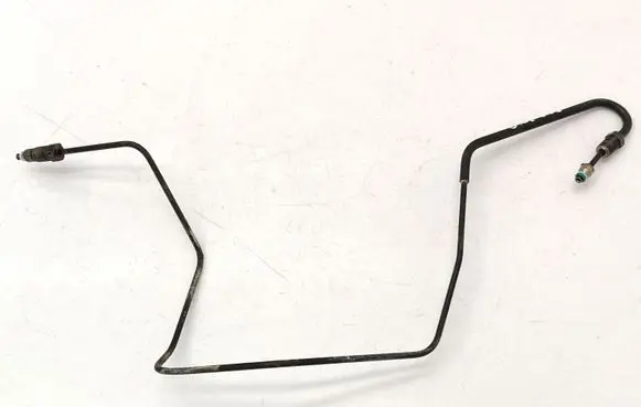 Citroen C5 Clutch pipe/line 