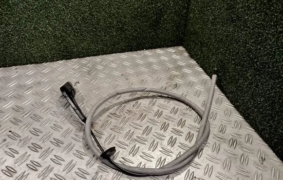 Man TGE 1gen Sliding door cable line 7C0843569A 7C0843569