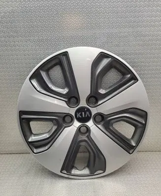 KIA Niro R16 wheel hub/cap/trim 52960G5120