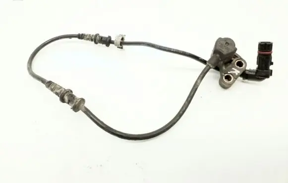 Mercedes-Benz Vaneo W414 ABS brake wheel speed sensor A1685400117 0265006367