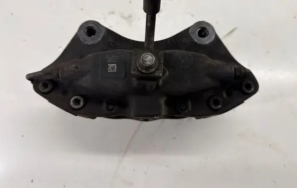 Tesla Model X Rear brake caliper 102764400A