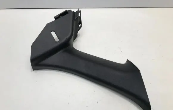 Mazda CX-60 (C) pillar trim KBB368260