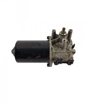 Audi A6 S6 C5 4B Wiper motor 058980211