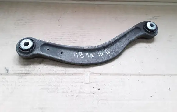 Mercedes-Benz C W204 Rear upper control arm/wishbone 20407FI1