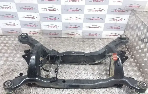 Volvo V60 Rear axle beam T033A