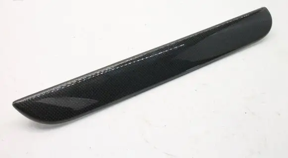 Audi A4 S4 B7 8E 8H Rear door card panel trim 8H0867101H