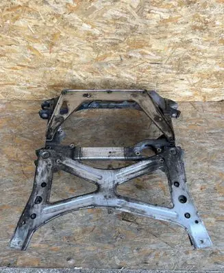 Porsche Panamera (970) Front subframe 970341111 970341261 97034110110