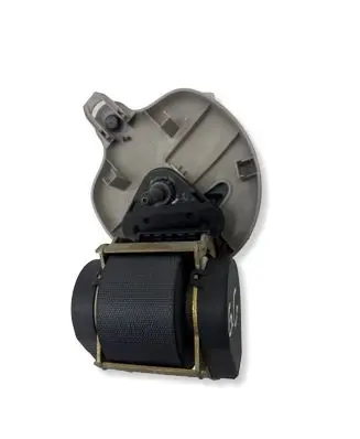 Renault Scenic II - Grand scenic II Middle seatbelt (rear) 309280 0402082