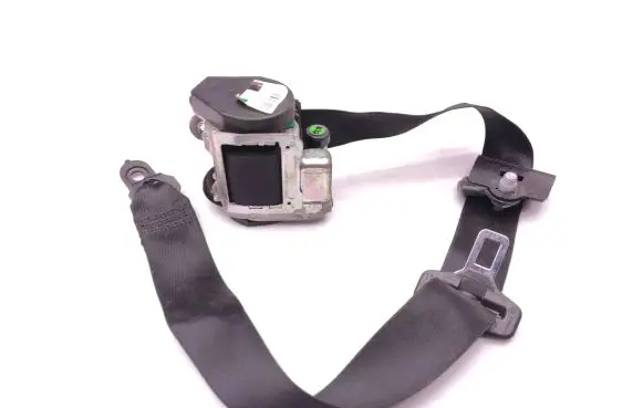 Mercedes-Benz Sprinter W906 Front seatbelt 601384300 9068600485