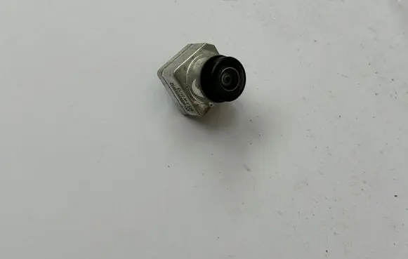 Mercedes-Benz S W223 Front bumper camera A0009055912 K2K850T