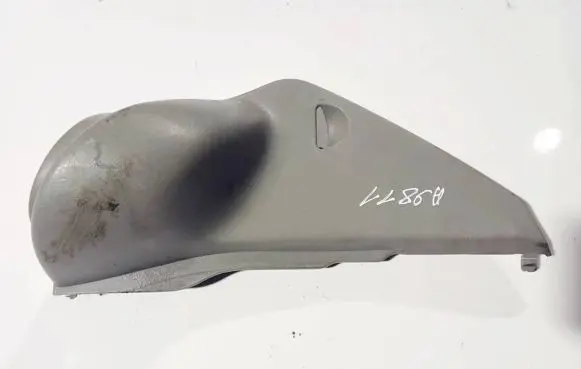 Renault Trafic II (X83) Other interior part 8200003556 r6-136-s300