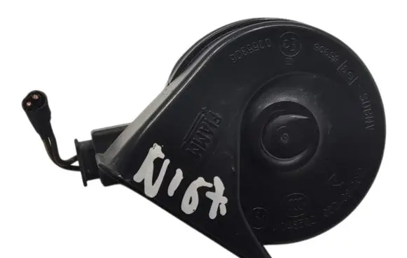 Mercedes-Benz A W176 Rear/tail lights A0065428620