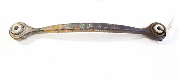 Mercedes-Benz ML W164 Rear upper control arm/wishbone 000060364106