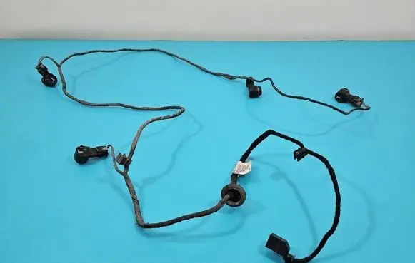 Parking PDC sensor