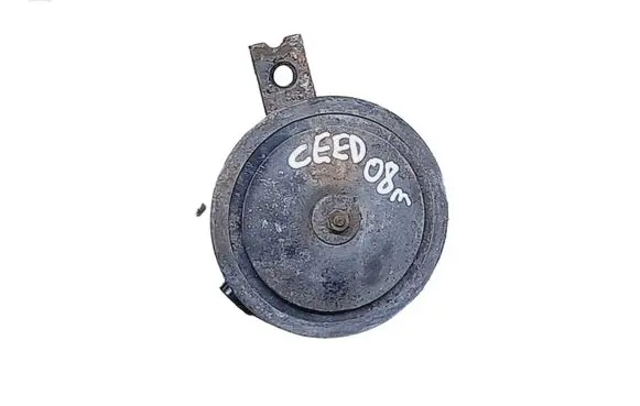KIA Ceed Horn signal 28R000033