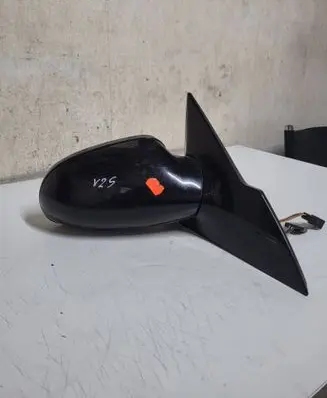 Mercedes-Benz CLK A208 C208 Front door electric wing mirror 241990