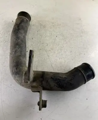 Ford Ranger Intercooler hose/pipe