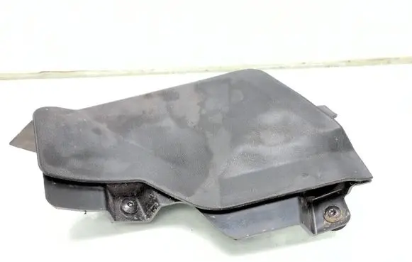 Cupra Born Rear mudguard 10A854855B