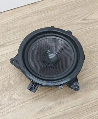 Volvo S80 Front door speaker 9472008 10347 22053200