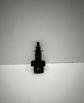 Mercedes-Benz C W204 Brake pedal sensor switch A0065451014