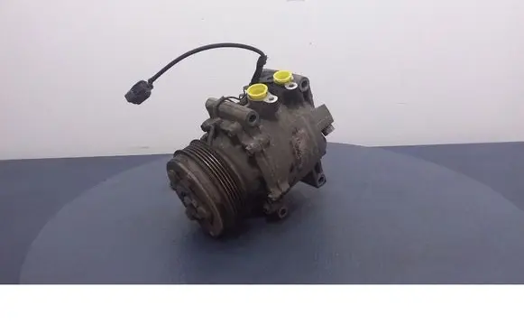 Honda Jazz Air conditioning (A/C) compressor (pump) HS090R