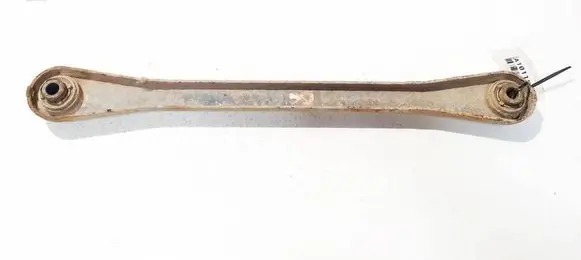Rear upper control arm/wishbone