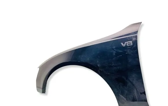 Audi A5 8T 8F Fender 