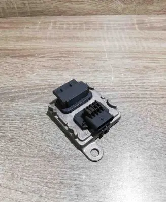 Mercedes-Benz E W213 Lambda probe sensor A0009054604