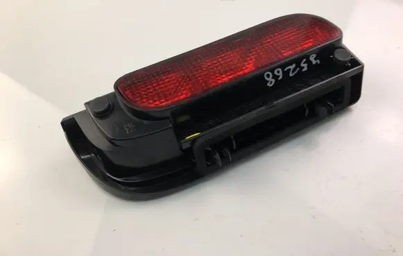 Peugeot Partner Other body part 6350AS
