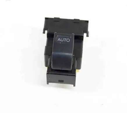 Lexus LS 430 Electric window control switch 2811H89