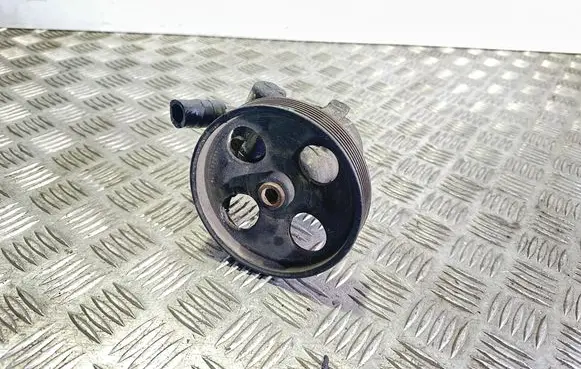 Citroen Xsara Picasso Power steering pump 26103773QP
