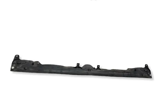 Renault Mégane Renault Sport III (IV Based) Wiper trim 668107256R